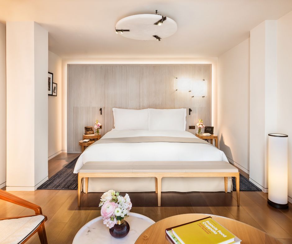 Pillow 80% Duck Down