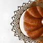 Galette des Rois - Noisette